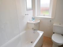 Property to rent in Old Edinburgh Road, Uddingston