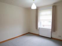 Property to rent in Old Edinburgh Road, Uddingston
