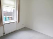 Property to rent in Old Edinburgh Road, Uddingston