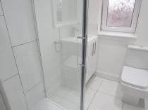 Property to rent in Burnside Lane, Hamilton