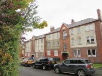 Property to rent in Burnside Lane, Hamilton