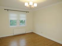 Property to rent in Burnside Lane, Hamilton