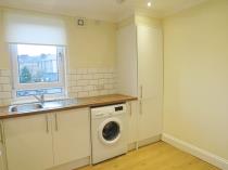 Property to rent in Burnside Lane, Hamilton