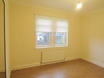 Property to rent in Burnside Lane, Hamilton