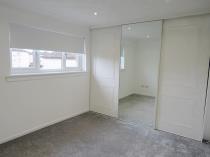 Property to rent in Kilmeny Crescent, Coltness, Wishaw