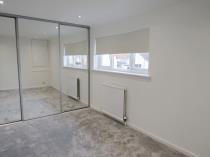 Property to rent in Kilmeny Crescent, Coltness, Wishaw