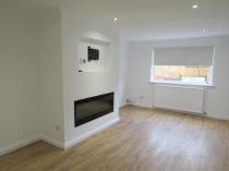 Property to rent in Kilmeny Crescent, Coltness, Wishaw