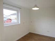 Property to rent in Kilmeny Crescent, Coltness, Wishaw