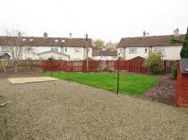 Property to rent in Sweethope Place, Bothwell, Glasgow