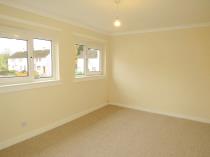 Property to rent in Sweethope Place, Bothwell, Glasgow