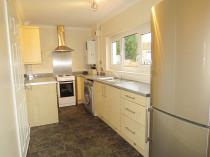 Property to rent in Sweethope Place, Bothwell, Glasgow