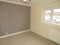 Property to rent in Sweethope Place, Bothwell, Glasgow