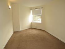 Property to rent in Cadzow House, The Furlongs, Hamilton