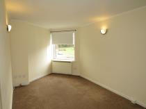 Property to rent in Cadzow House, The Furlongs, Hamilton