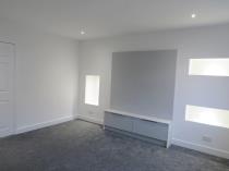 Property to rent in Clydesdale Avenue,Eddlewood, Hamilton