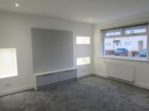 Property to rent in Clydesdale Avenue,Eddlewood, Hamilton