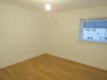 Property to rent in Clydesdale Avenue,Eddlewood, Hamilton
