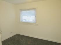 Property to rent in Clydesdale Avenue,Eddlewood, Hamilton
