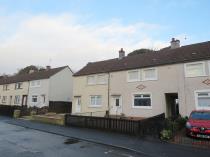 Property to rent in Clydesdale Avenue,Eddlewood, Hamilton