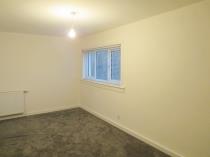 Property to rent in Clydesdale Avenue,Eddlewood, Hamilton