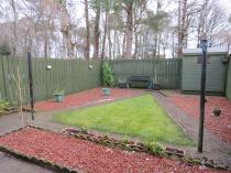 Property to rent in Clydesdale Avenue,Eddlewood, Hamilton