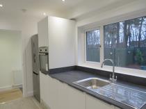 Property to rent in Clydesdale Avenue,Eddlewood, Hamilton