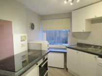 Property to rent in Cadzow House, Hamilton