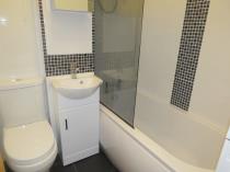 Property to rent in Cadzow House, Hamilton