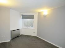 Property to rent in Cadzow House, Hamilton