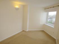 Property to rent in Cadzow House, Hamilton