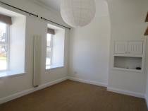 Property to rent in Chapel Road, Strathaven