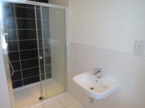 Property to rent in Chapel Road, Strathaven