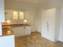 Property to rent in Chapel Road, Strathaven