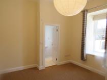 Property to rent in Chapel Road, Strathaven