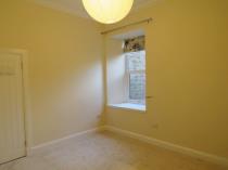 Property to rent in Chapel Road, Strathaven