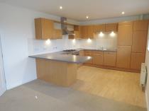 Property to rent in Gullion Park, East Kilbride