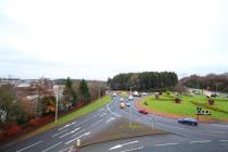 Property to rent in Gullion Park, East Kilbride
