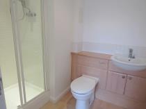 Property to rent in Gullion Park, East Kilbride