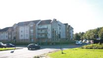 Property to rent in Gullion Park, East Kilbride