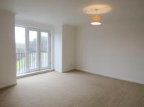 Property to rent in Gullion Park, East Kilbride