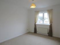 Property to rent in Gullion Park, East Kilbride