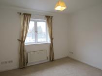 Property to rent in Gullion Park, East Kilbride