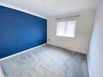 Property to rent in Ballantyne Drive, Hamilton