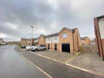 Property to rent in Ballantyne Drive, Hamilton