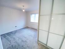 Property to rent in Ballantyne Drive, Hamilton