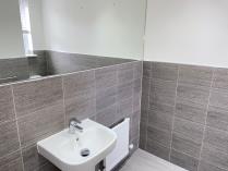 Property to rent in Ballantyne Drive, Hamilton