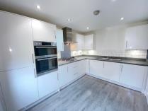 Property to rent in Ballantyne Drive, Hamilton