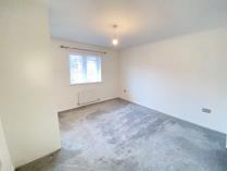 Property to rent in Ballantyne Drive, Hamilton