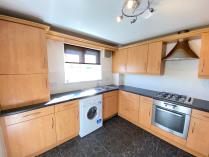 Property to rent in Redwood Lane, Hamilton