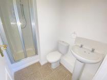 Property to rent in Redwood Lane, Hamilton